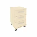 Тумба First KTM-1 Клен_2