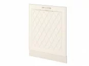 Панель для посудомоечной машины Тиффани 19.70_2