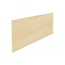 Изголовье (для комбинирования) LIGHT С-И-175 Венге Цаво_3