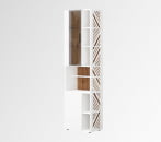 Стеллаж (лев/прав) Джерси 602.46_5