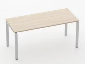 Стол прямой Deka П-обр. каркас 7.07.16 Туя_5