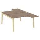 Рабочая станция ONIX WOOD OW.D.SA-3 Дуб Аризона/Светлый_64