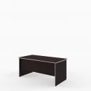 Стол письменный SWF27410001 Темный дуб_0