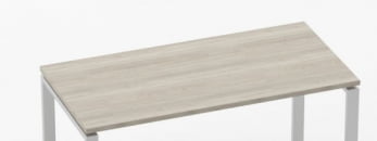 Столешница Deka 7.07.14 СТ Дуб верцаска_10