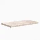 Топ Torr-Z TP 85 Дуб Каньон_17