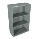 Стеллаж (СТ-2) Металлик_1