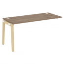 Наборный элемент рабочей станции ONIX WOOD OW.1.NRS-4.7 Дуб Аризона/Светлый_26