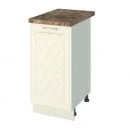 Стол Тиффани 19.54_4