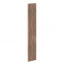 Дверь высокая правая VELION VENEER VRHD 40-1 R Американский орех_7