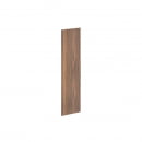 Дверь средняя левая VELION VENEER VRMD 40-1 L Американский орех_12