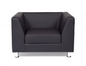 Кресло Дерби 1Д OREGON 16 (вн)_2