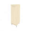 Шкаф First KSU-2.3(R) Клен_51
