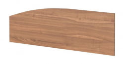 Экран IMAGO ЭКР-3 Орех французский_2