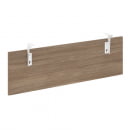 Царга для стола на металлокаркасе ONIX WOOD O.M-CS-2 Дуб Аризона/Светлый_4