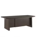 Стол письменный BSN30110203 Венге_1