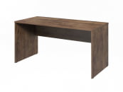 Стол письменный LEMO L-15 Таксония шоколадная_3