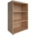 Стеллаж YALTA LT-ST2 Акация Лорка_39