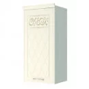 Шкаф левый Тиффани 19.05_11