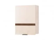 Шкаф-сушка кухонный (лев/прав) Дакота 103.33_18