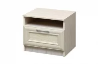 Прикроватная тумба Ивушка-7_48535_1