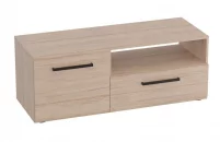 Тумба Кёльн 1220 высокая_1