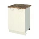 Стол под мойку Тиффани 19.50_1