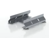 Подставка под системный блок Deka Д-014.01_2