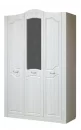 Шкаф Ева-10 трехдверный_0