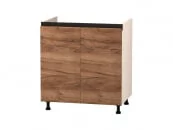 Напольный шкаф под мойку Дакота 103.51_1