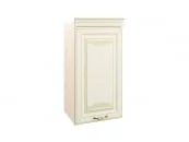 Шкаф кухонный (лев/прав) Оливия 71.10_8