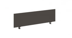 Экран EDIS EBP 1335 Мокко_3