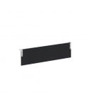 Фронтальная панель XTEN-S XDST 147 Дуб юкон/серый_8