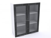 Шкаф 960 ШСТ-80 _29