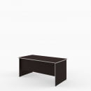 Стол письменный SWF27411002 Светлый дуб_8