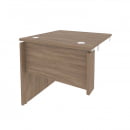Стол-приставка левый к опорным элементам ONIX O.SPR-0.8L Дуб Аризона_61