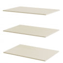 Полка к модулю 609  Инна (М) 609  Денвер темный_0