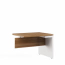 Брифинг-приставка ZIO28571131 Орех_0