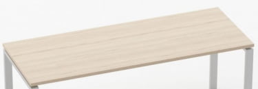 Столешница Deka 7.07.18 СТ Туя_14