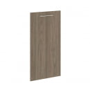Дверь ЛДСП для стационарной тумбы YALTA LT-D5 Л Акация Лорка_18