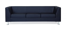 Диван трехместный (Дерби) Consul Sablia_0