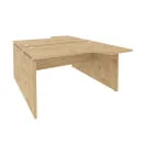 Рабочая станция ONIX O.D.SA-2 Тиквуд Светлый_31