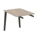 Брифинг-приставка ONIX WOOD OW.BR-9 Дуб Аттик/Темный_7