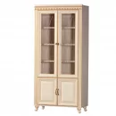 Шкаф для книг Марлен 476_3