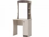 Стол туалетный Ванесса Ст98_0