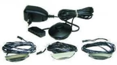 Подсветка Корано скоба 3_6