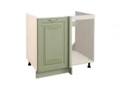 Стол кухонный под мойку угловой (лев/прав) Оливия 72.52_2