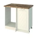 Стол под мойку угловой Тиффани 19.52_3