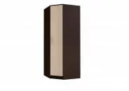 Шкаф угловой Фиеста 07_3