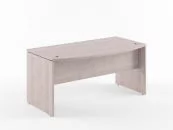 Стол руководителя XET 169 (Дуб Сонома)_0