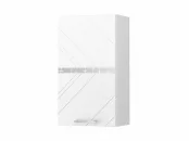 Шкаф кухонный (лев/прав) Бьянка 102.22_22